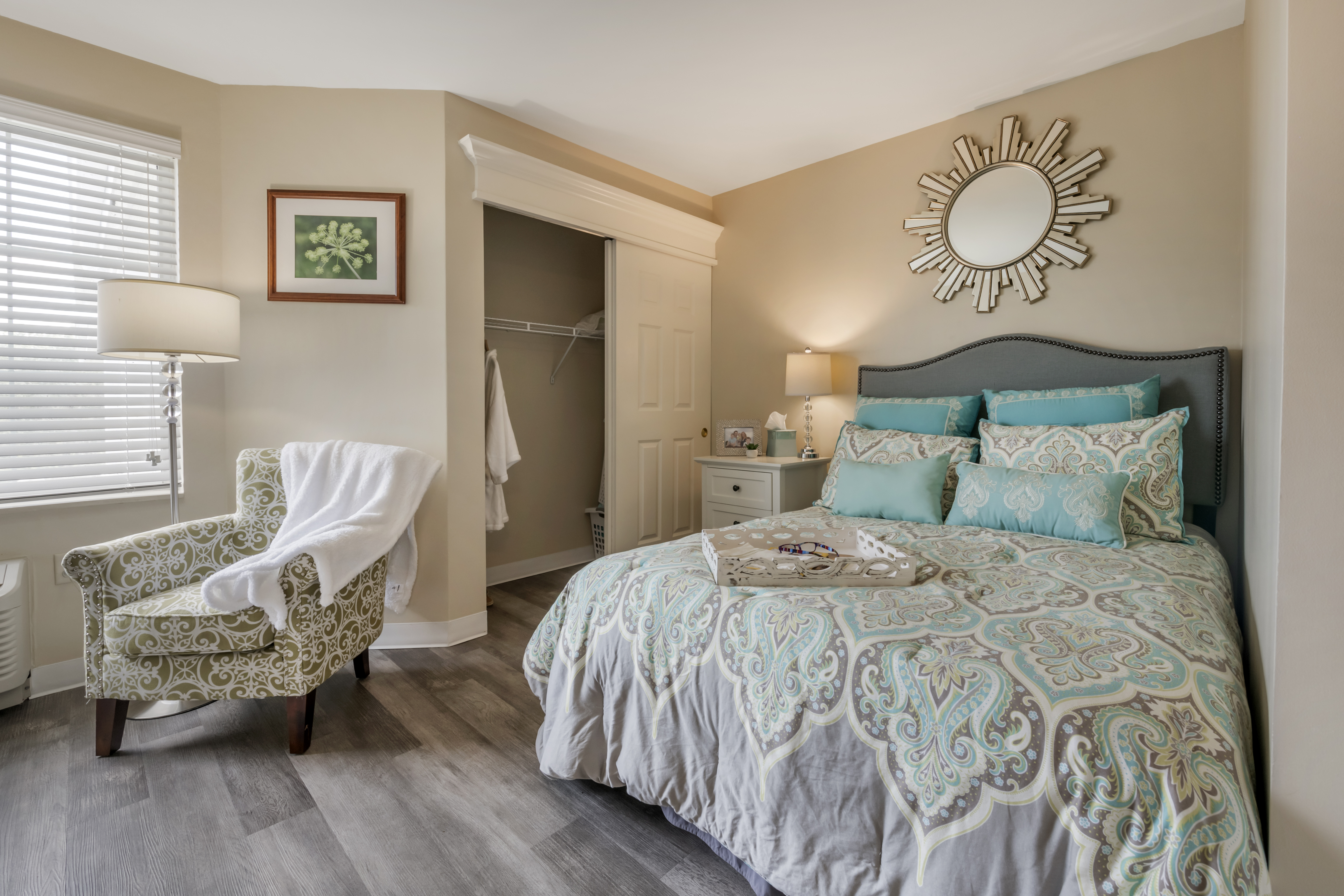 3-palmer-ranch-apartment-bedroom