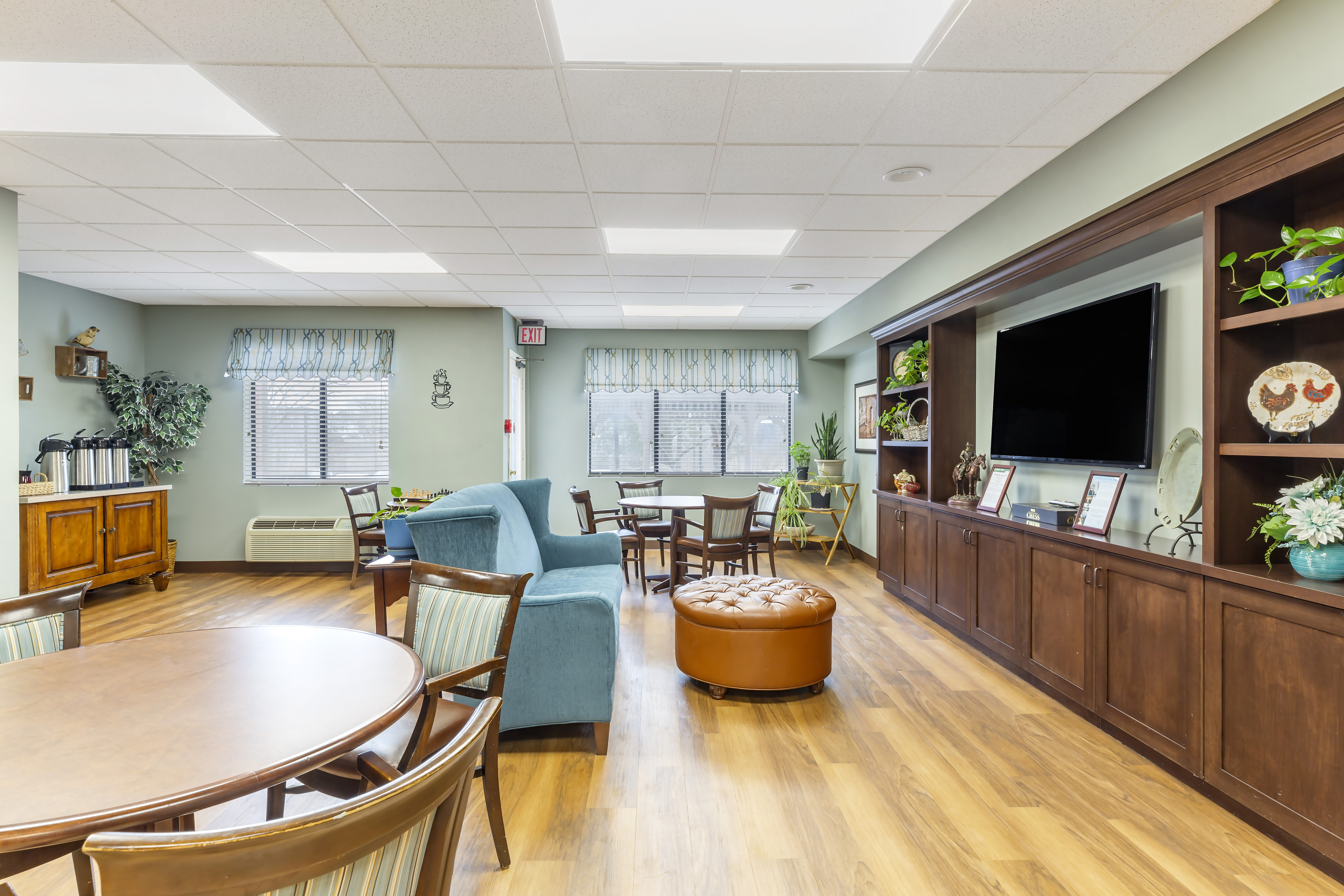 quincy-bay-activity-room