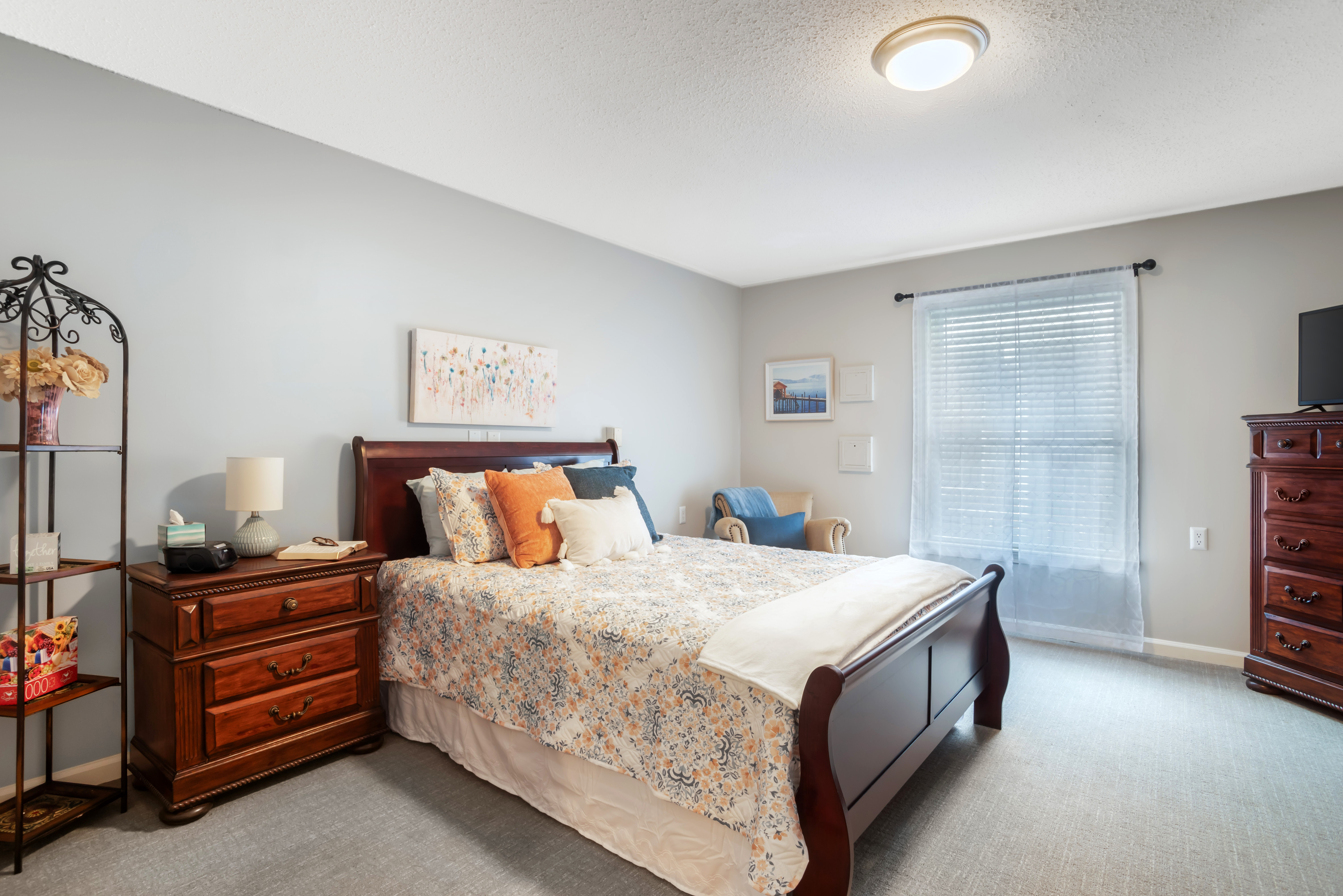 1-union-apartment-bedroom