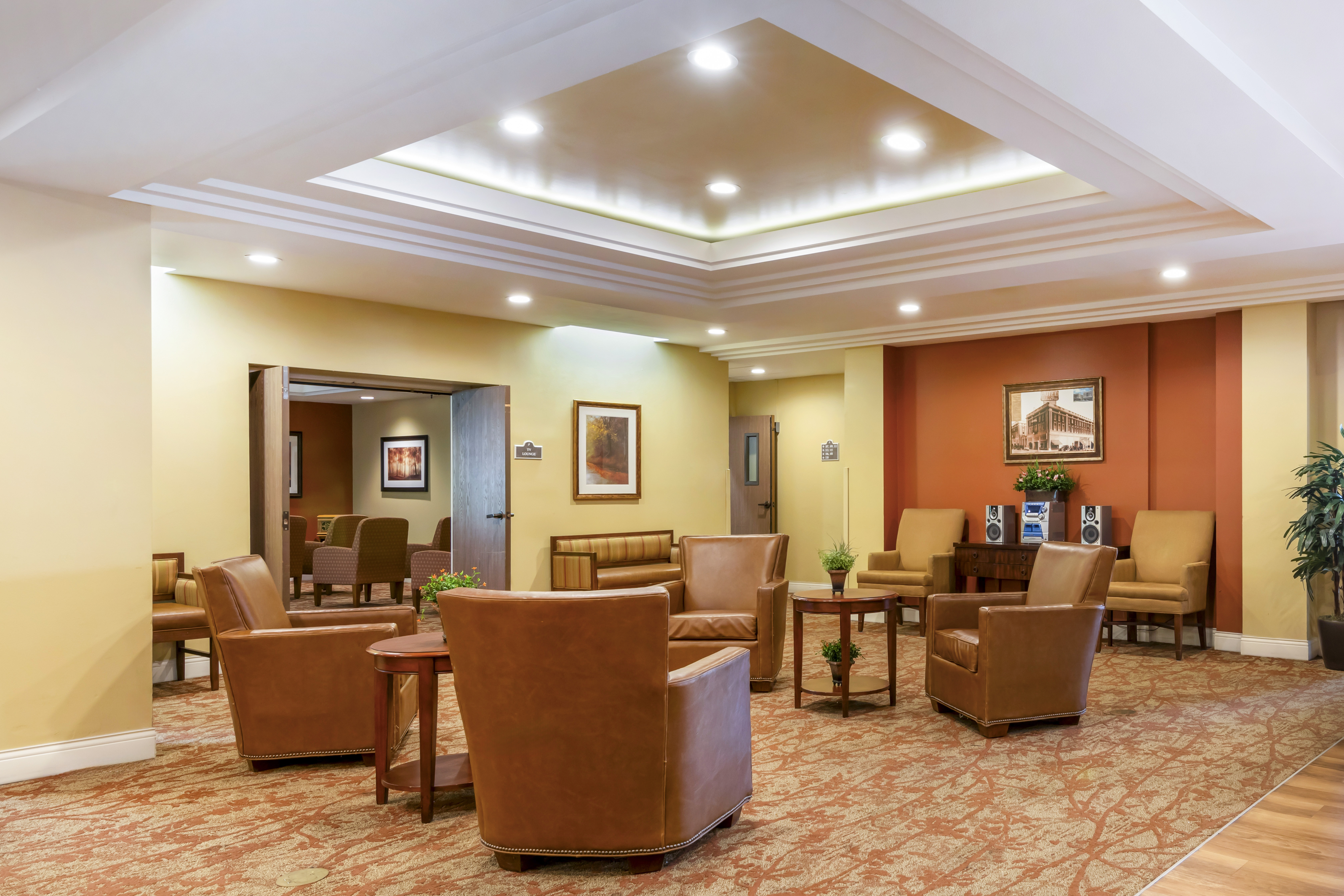 1-uptown-whittier-community-living-room
