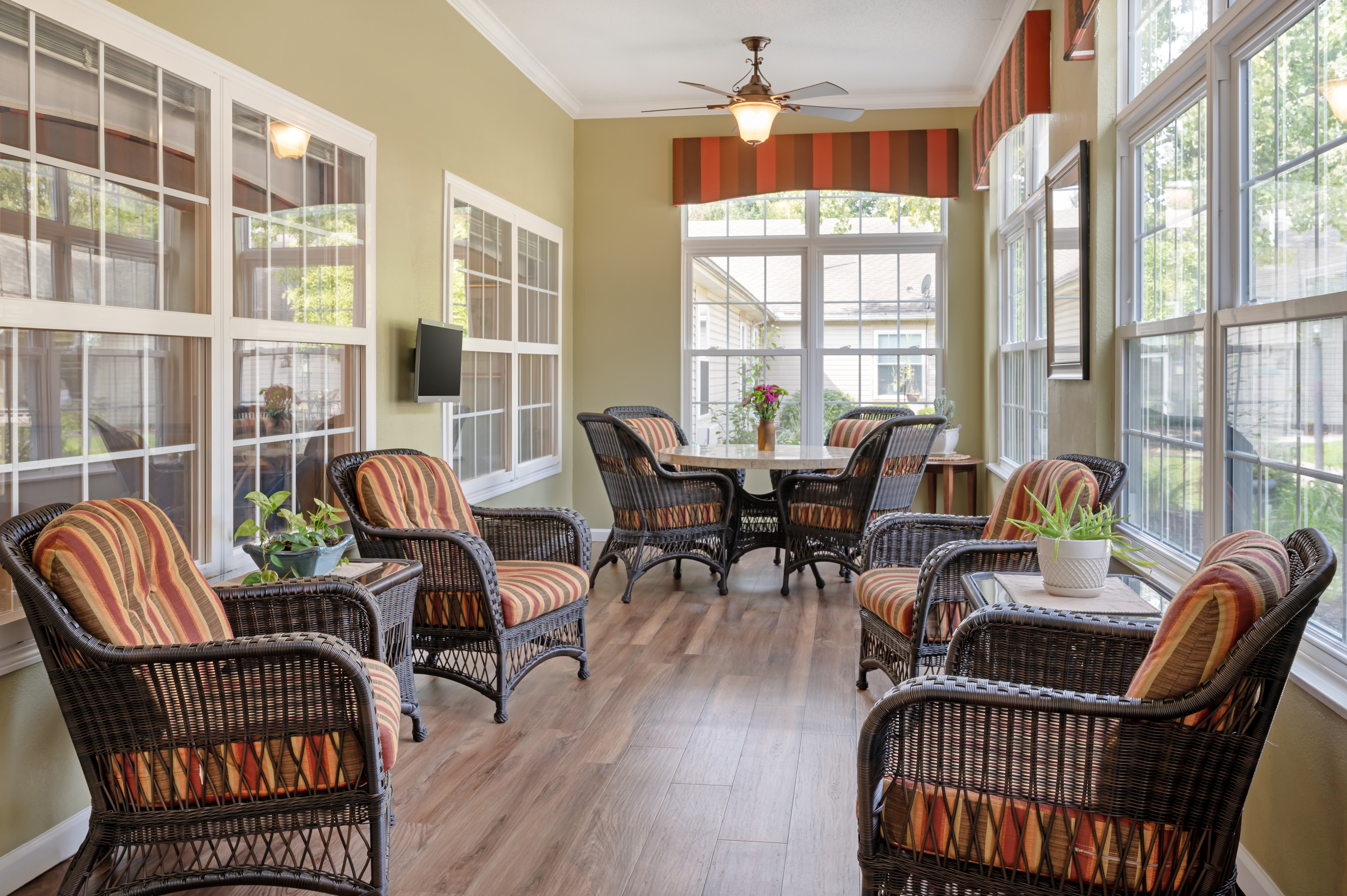 3-valparaiso-al-sunroom