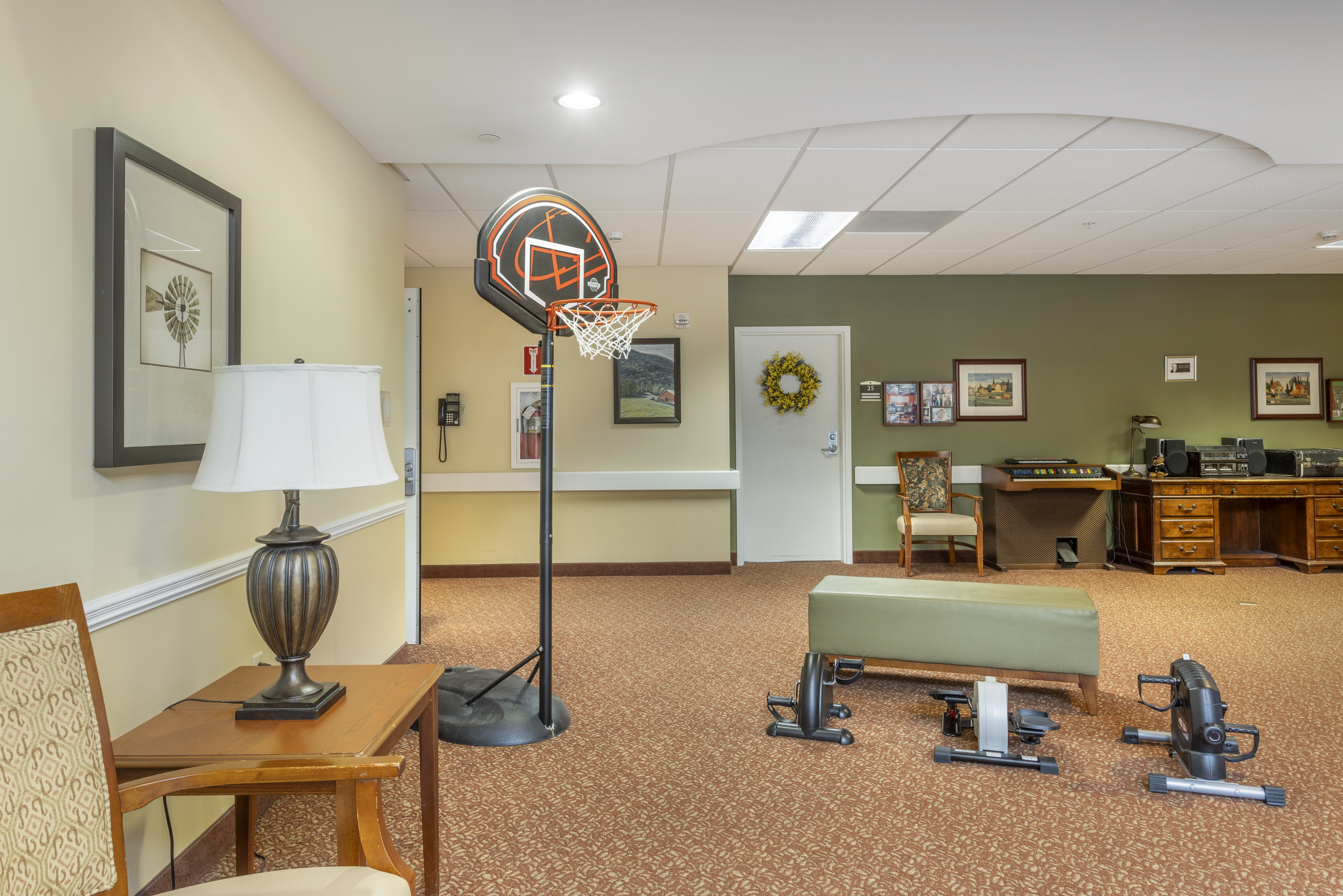 vestal-west-activity-room