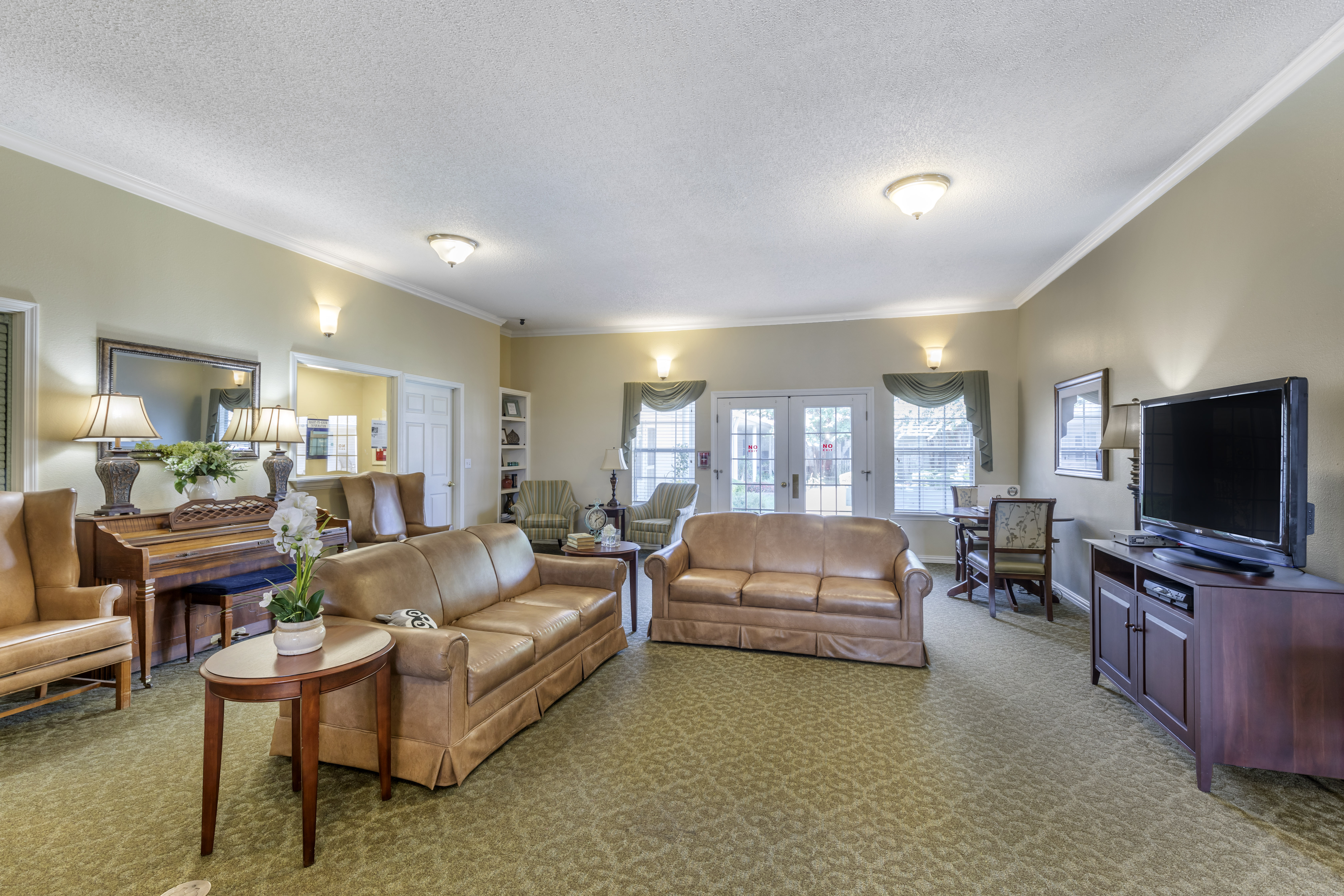 1-watauga-common-room