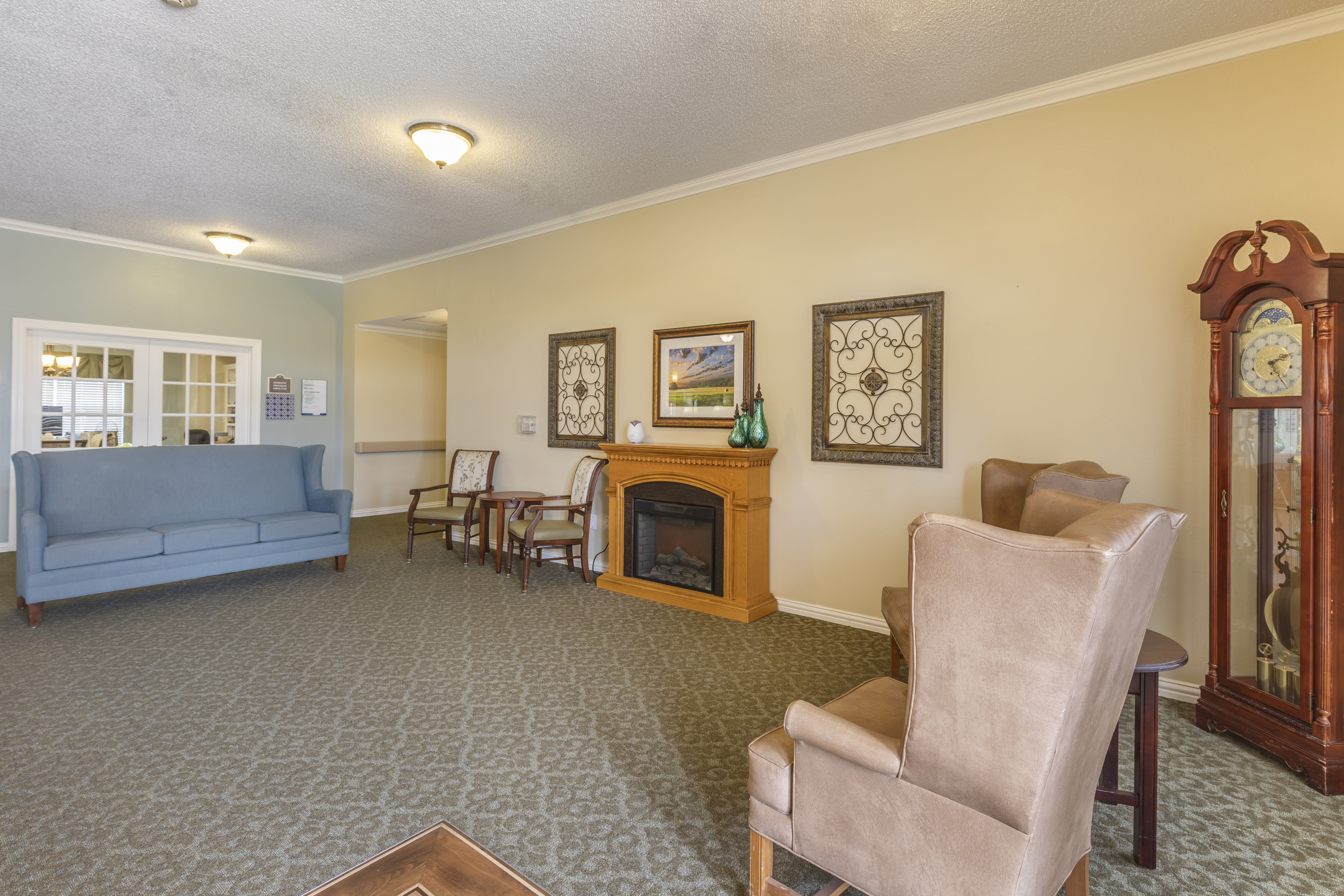 3-watauga-community-living-room