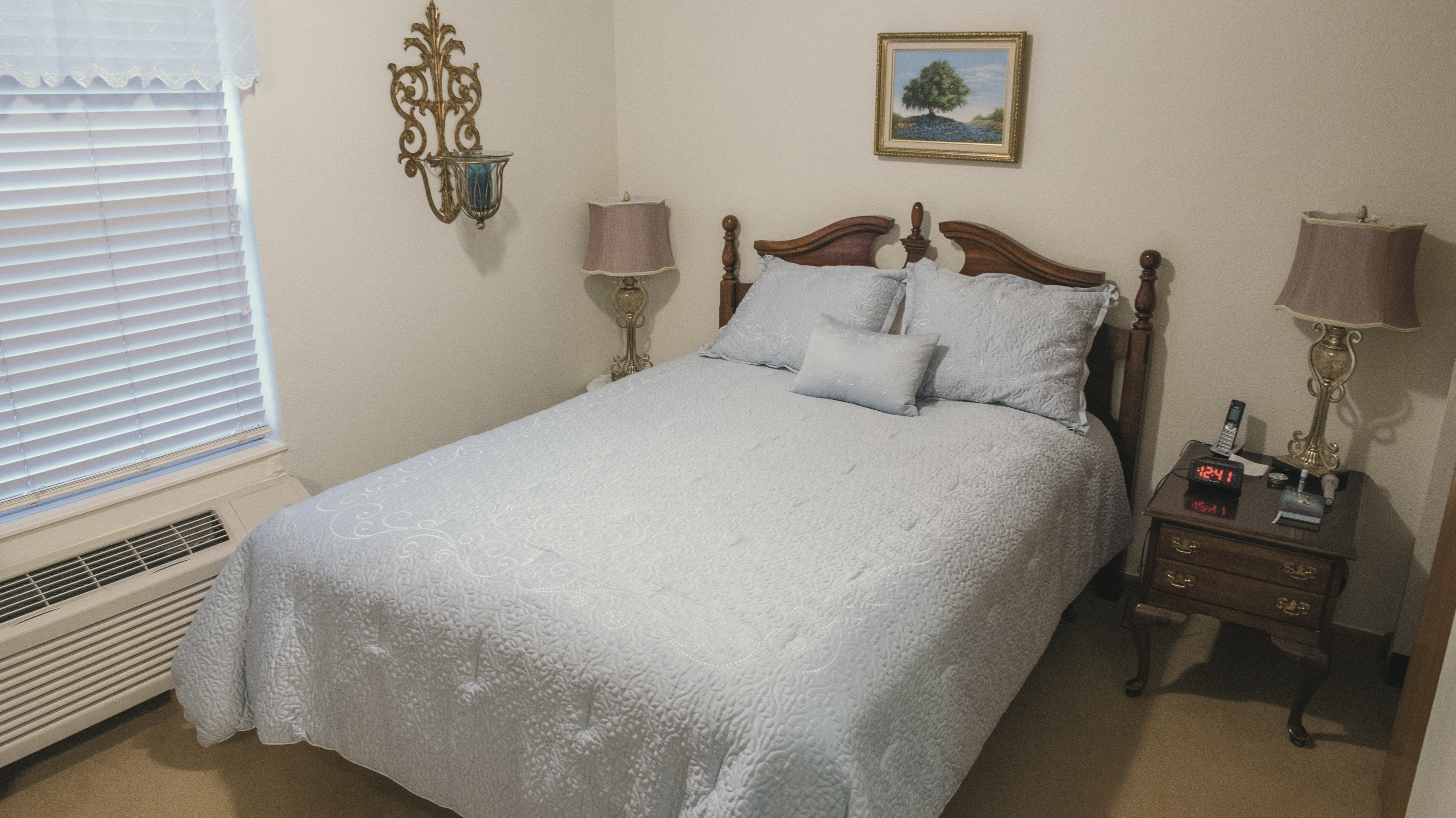 weatherford-tx-bedroom