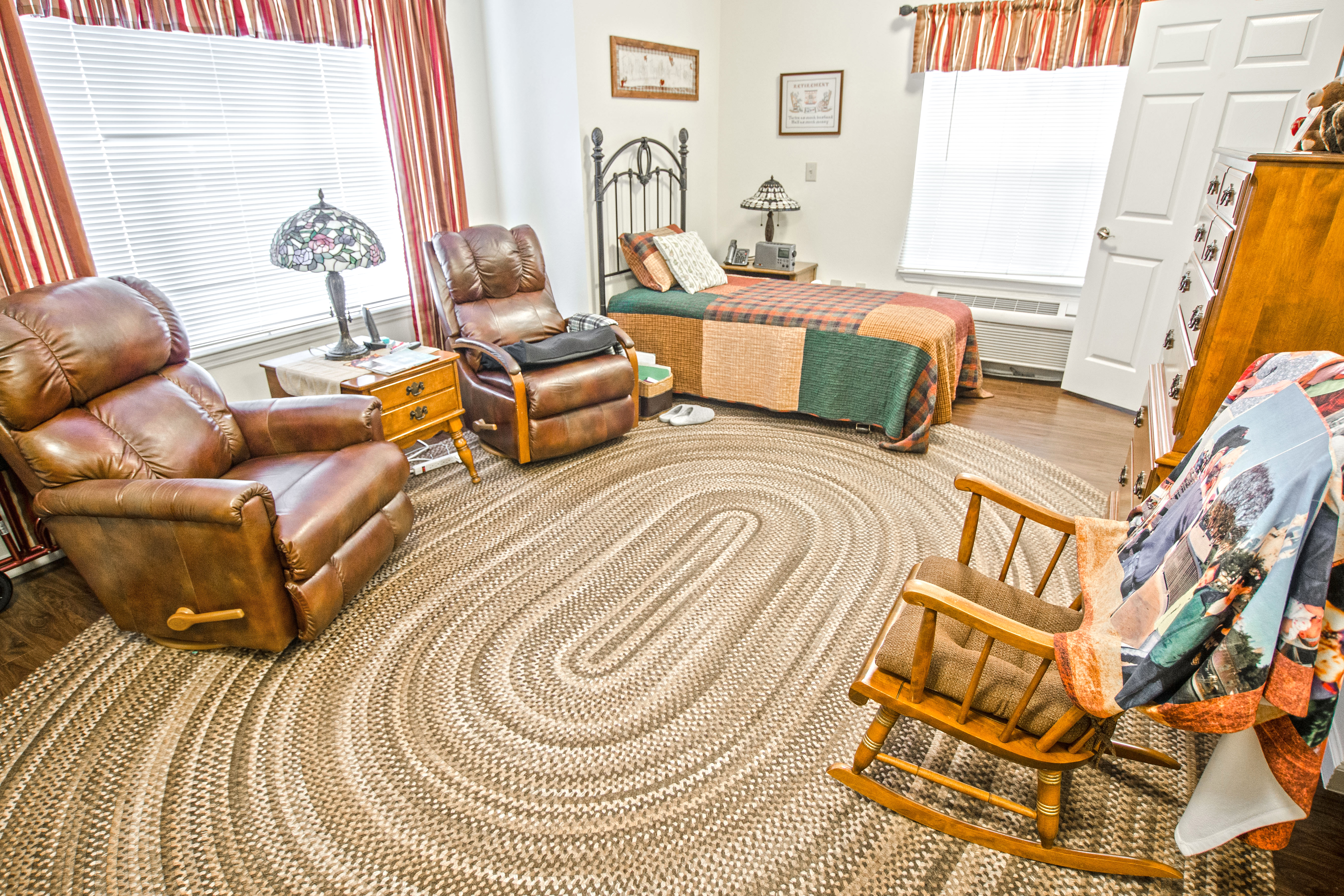wekiwa-springs-bedroom