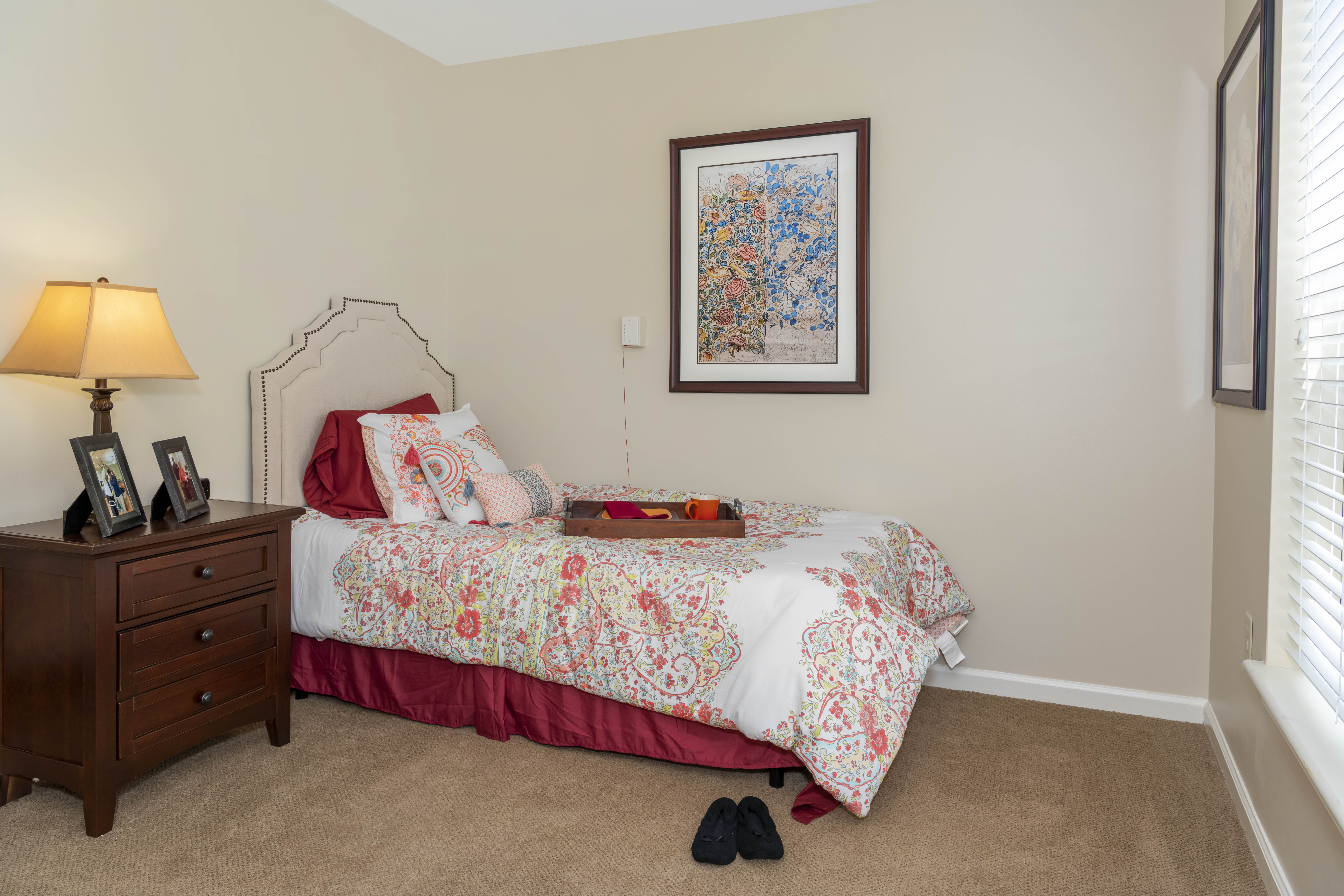 west-hartford-apartment-bedroom