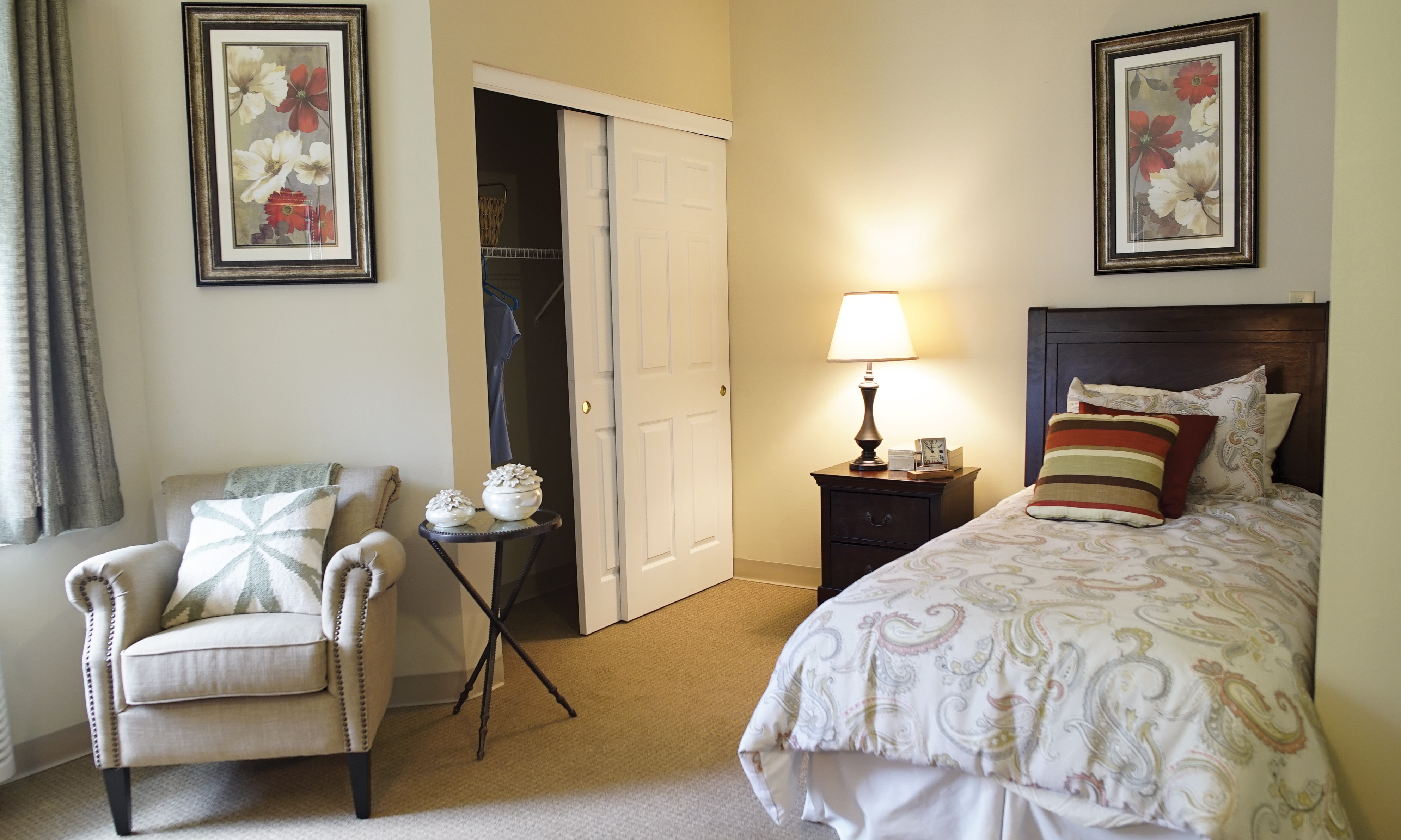 west-orange-bedroom