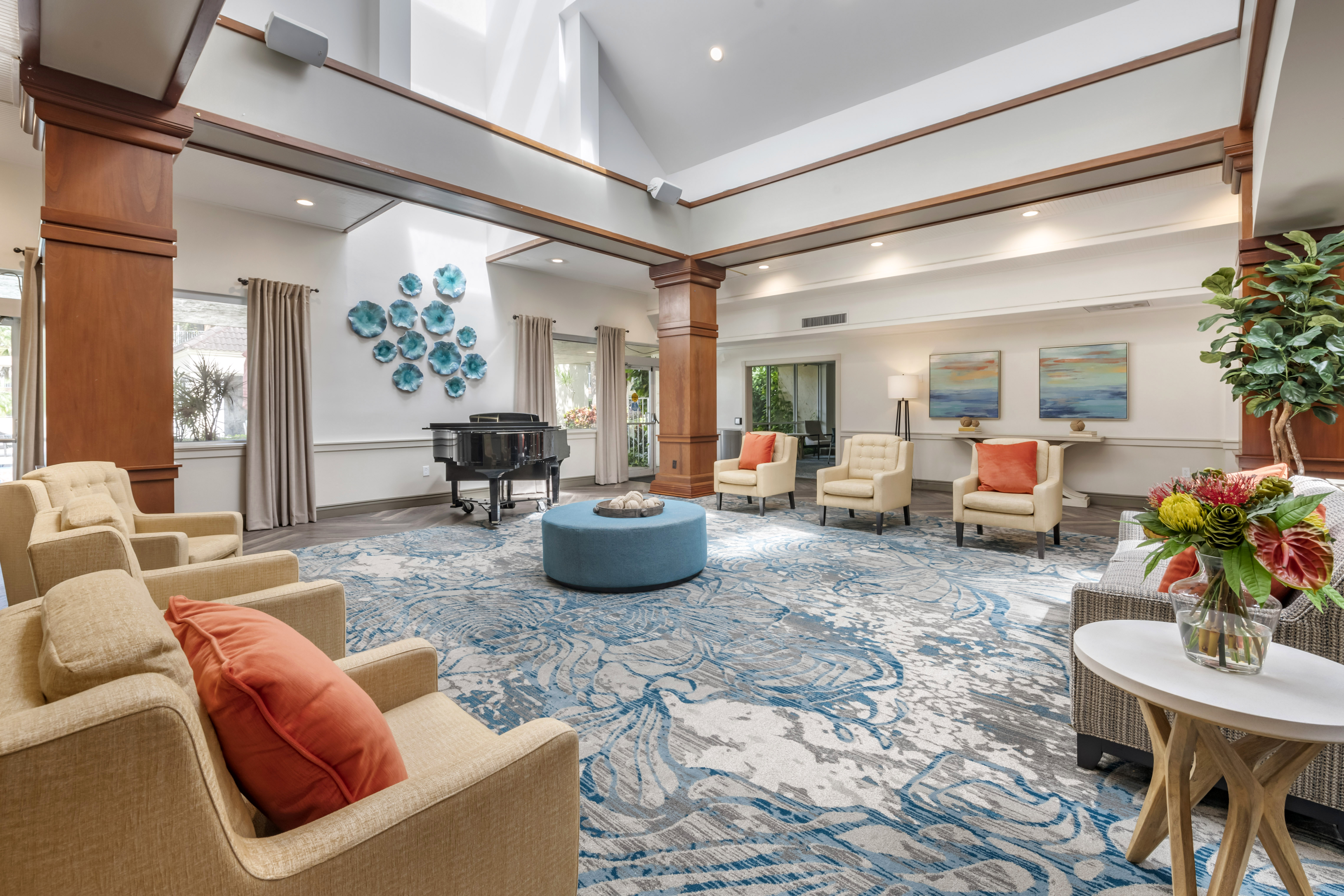 1-west-palm-beach-community-living-room