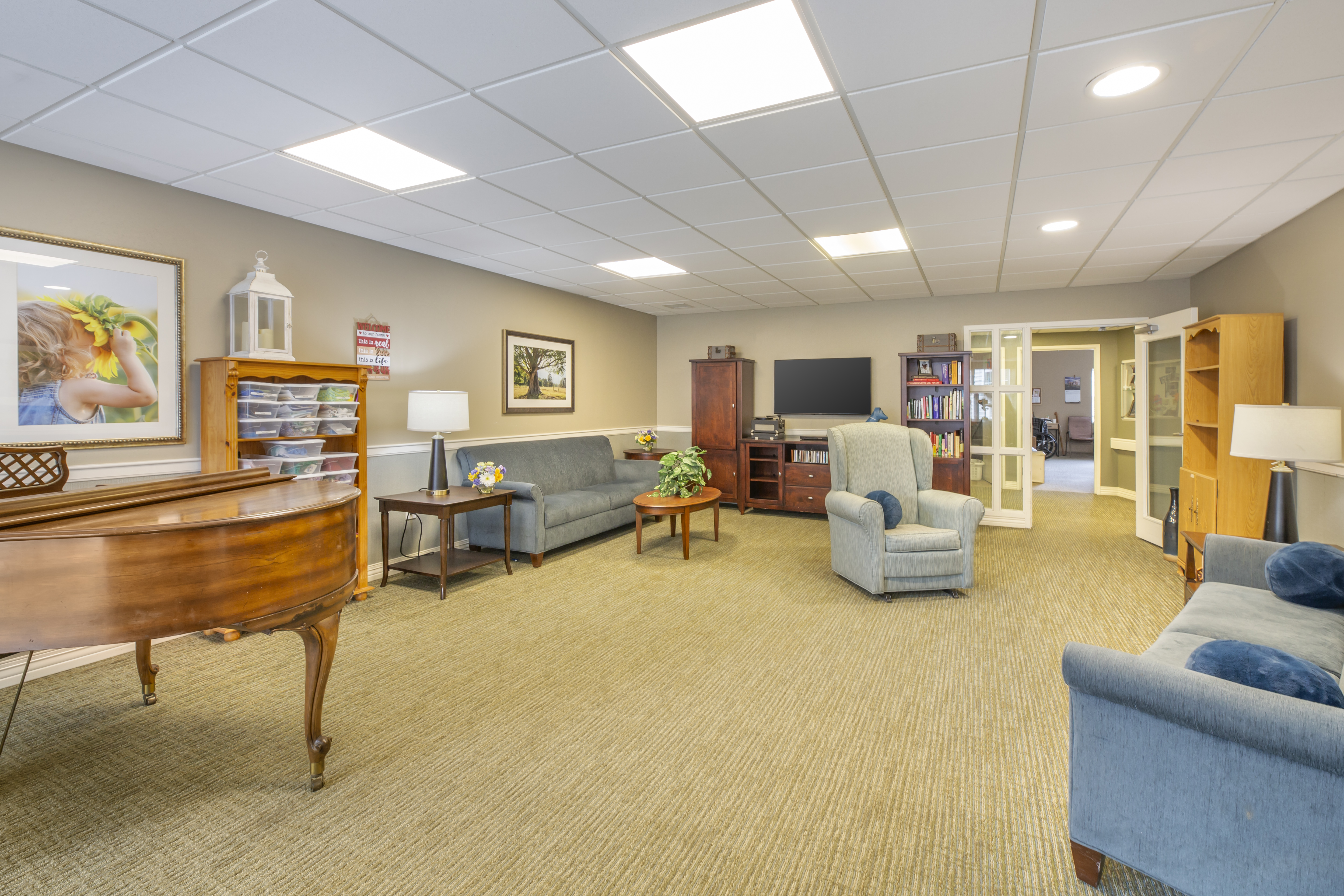 wickliffe-activities-room