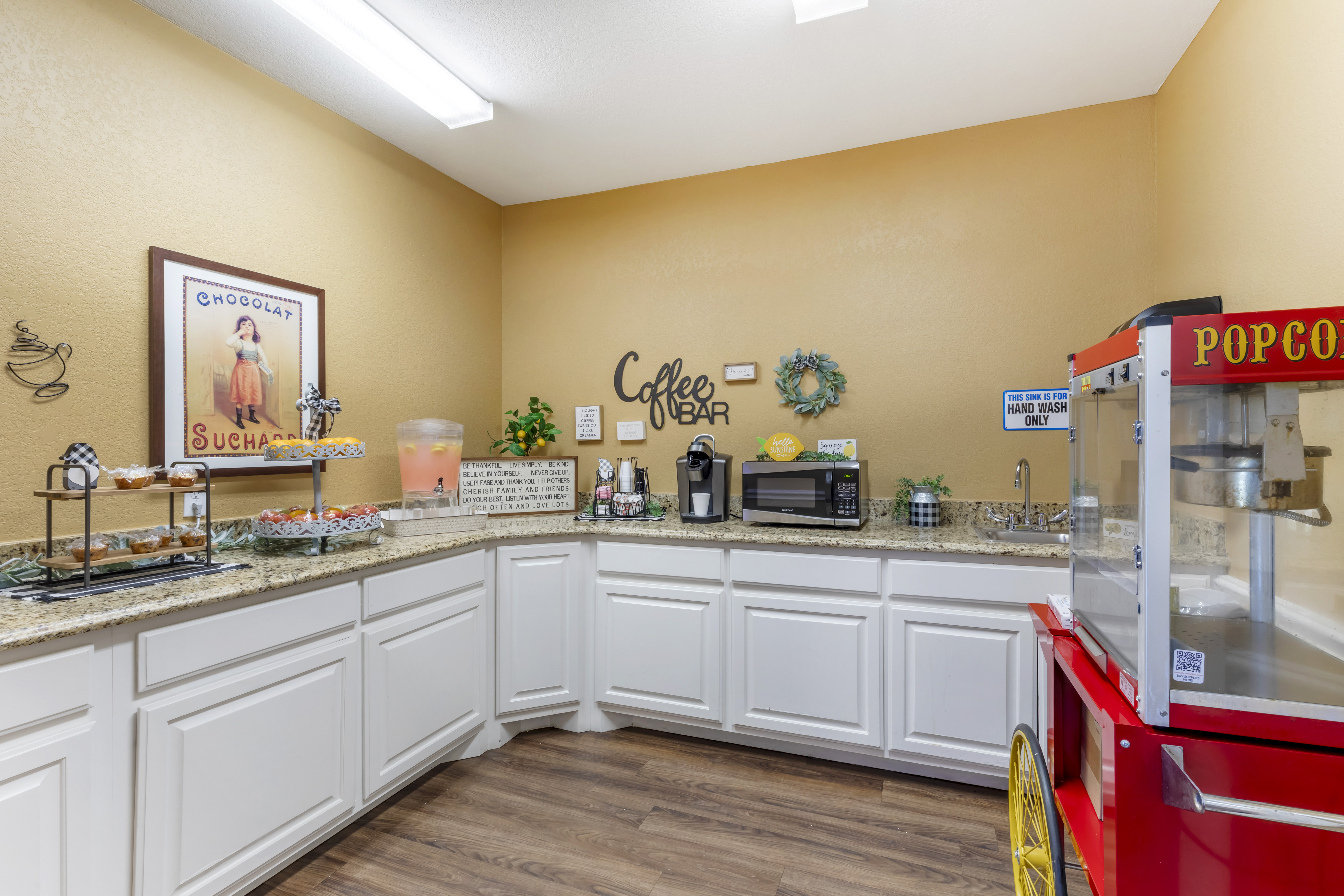 willows-sherman-coffee-bar