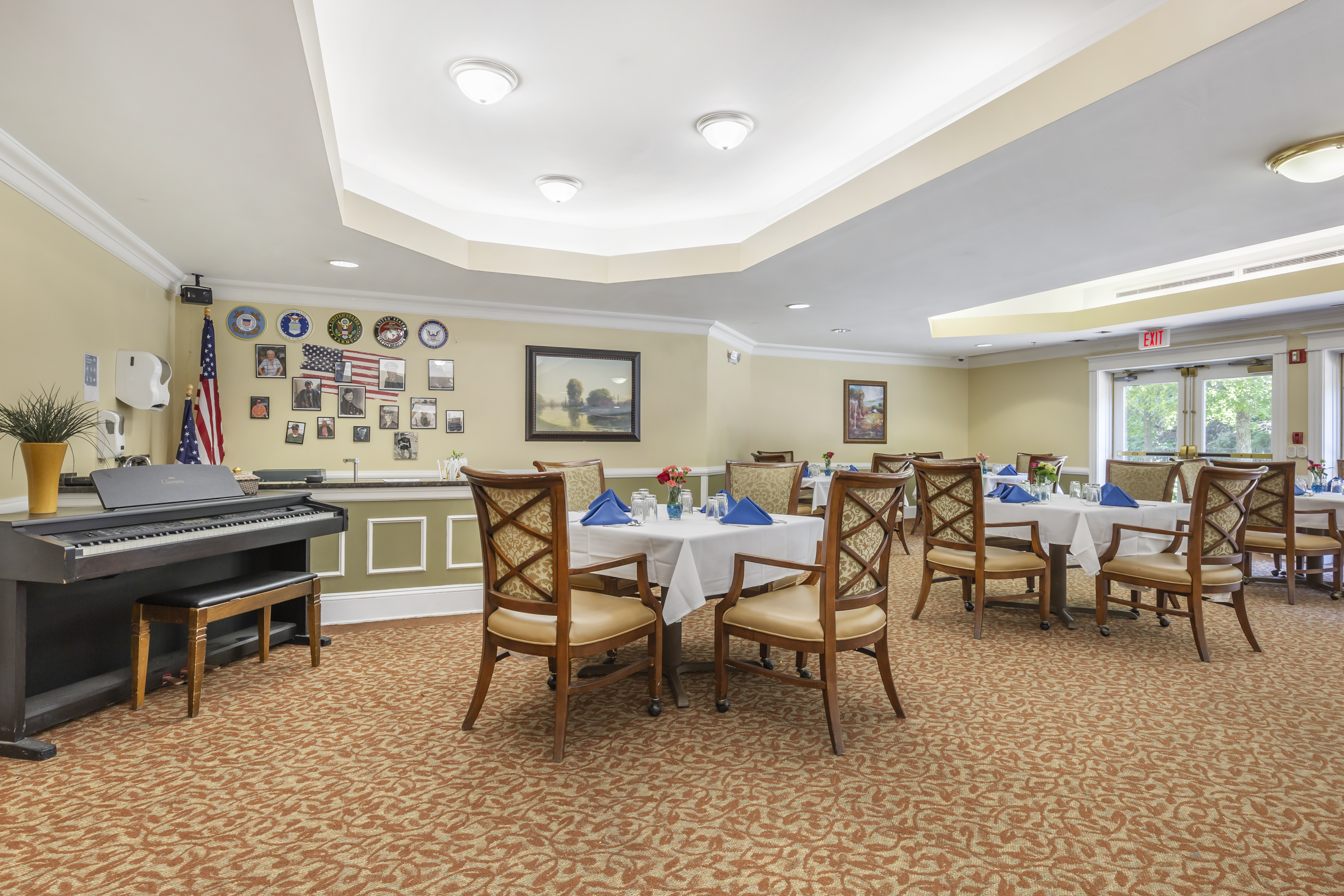 1-woodward-estates-dining-room