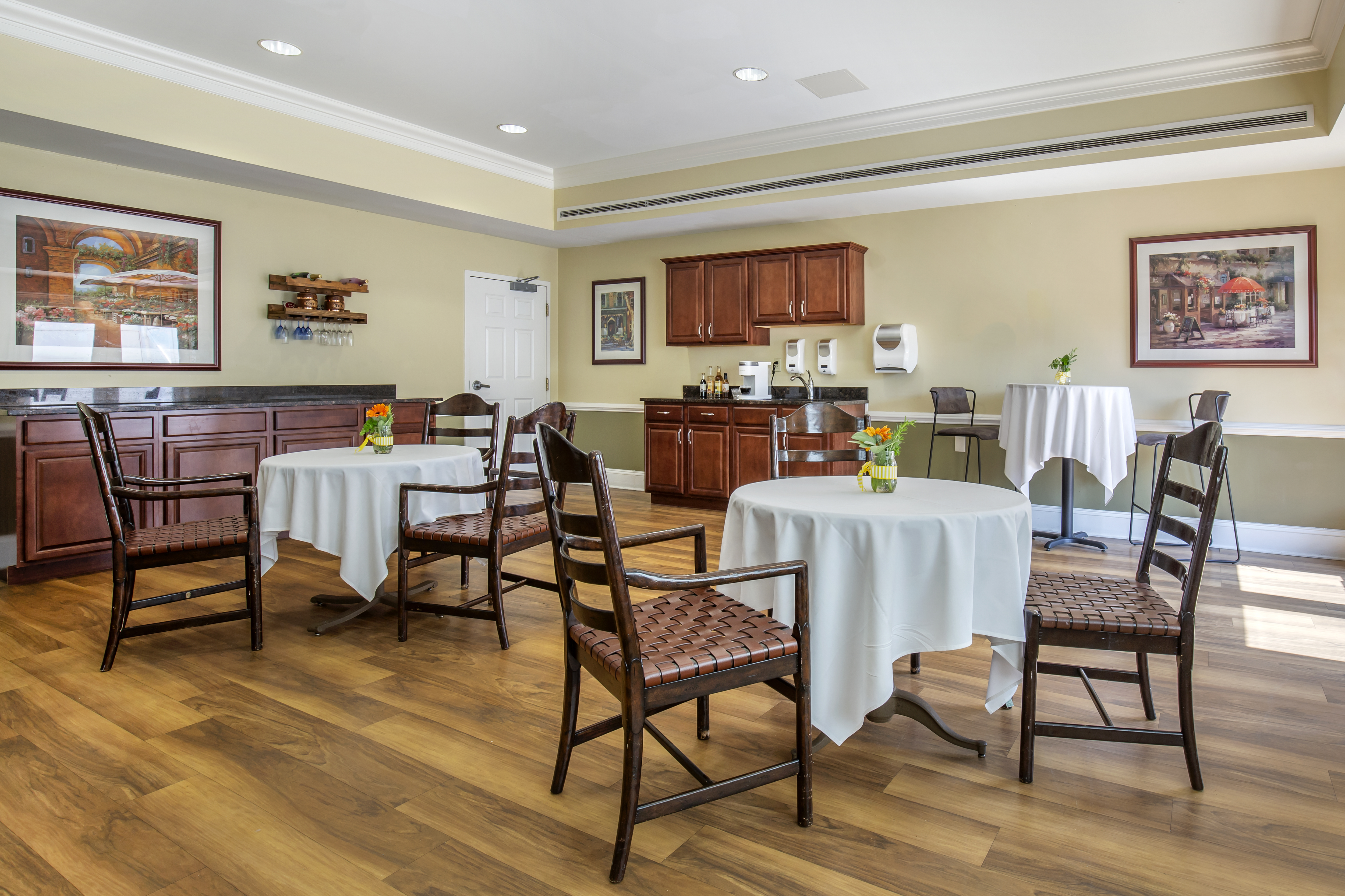 3-woodward-estates-private-dining-room