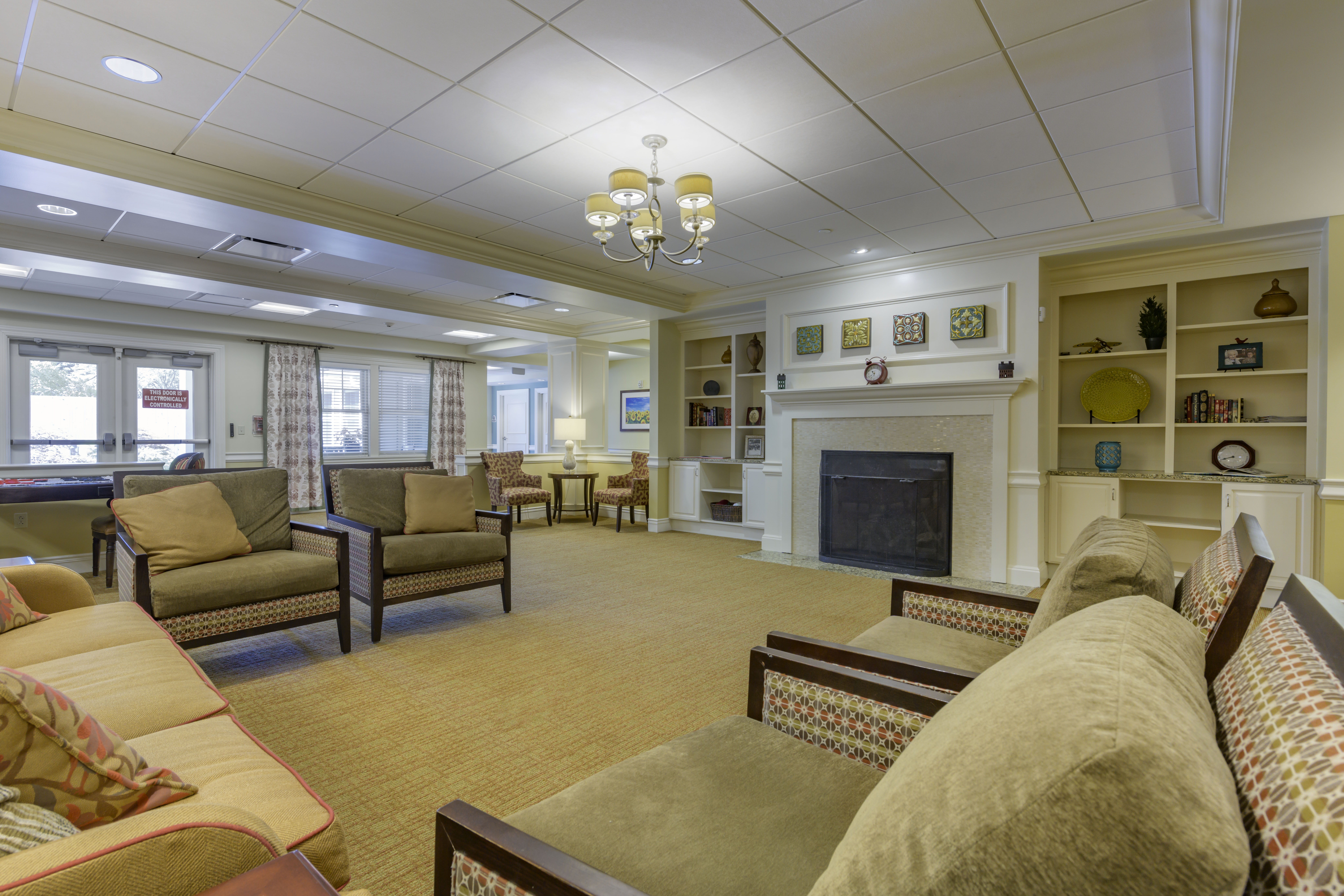 1-wooster-community-living-room