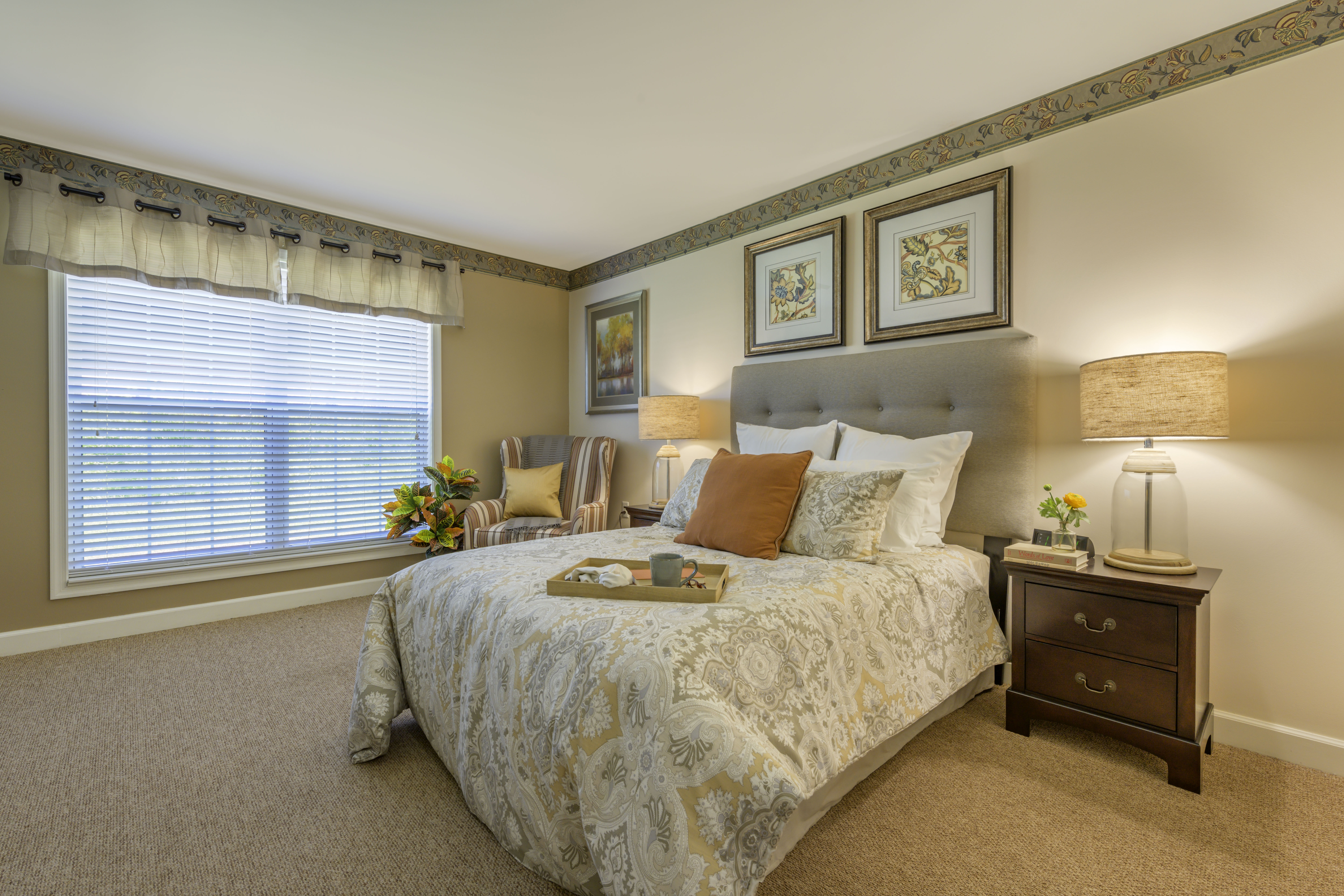 wooster-apartment-bedroom