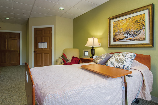 brookdale-greenwood-village-4-bedroom