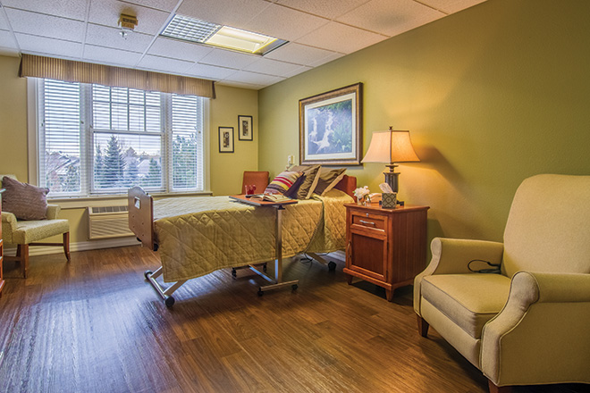 brookdale-greenwood-village-5-bedroom