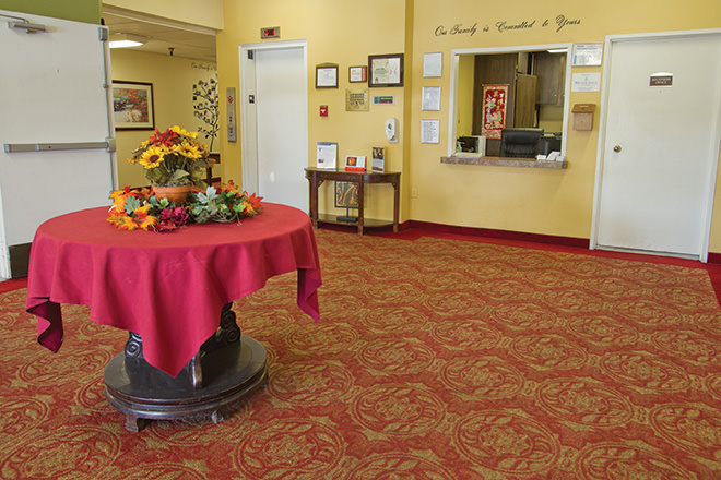 brookdale-alhambra-2-foyer