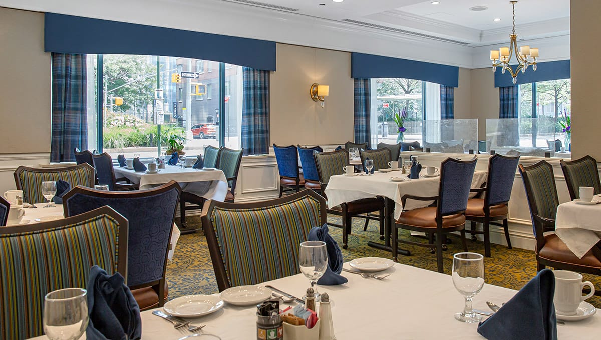 brookdale-battery-park-city-2-dining-room
