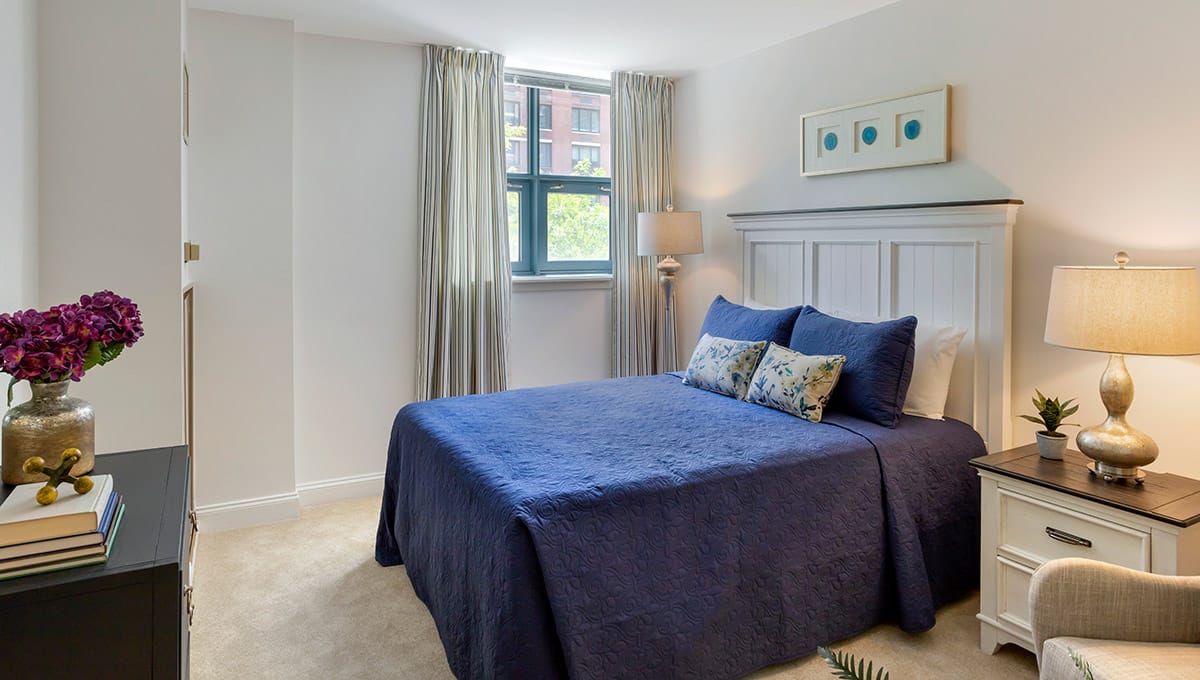 brookdale-battery-park-city-3-bedroom