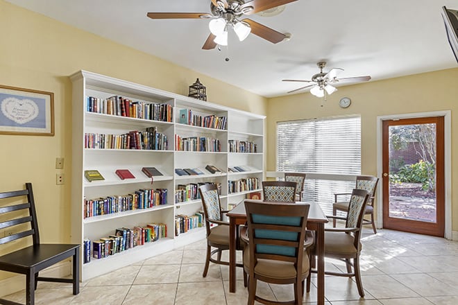 brookdale-champion-oaks-5-library