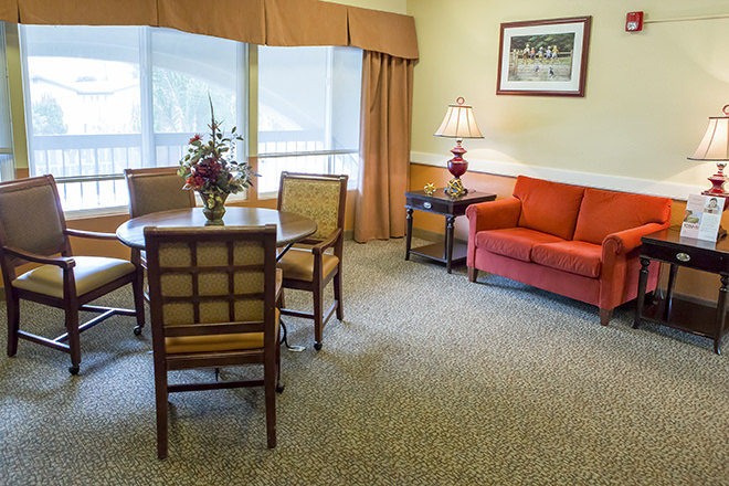 brookdale-clairemont-3-common-area