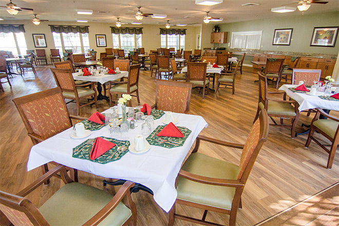brookdale-conway-3-dining-room