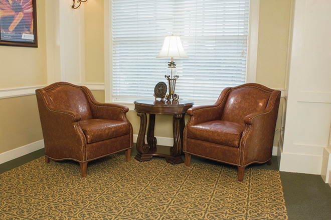 brookdale-lakeway-4-common-area