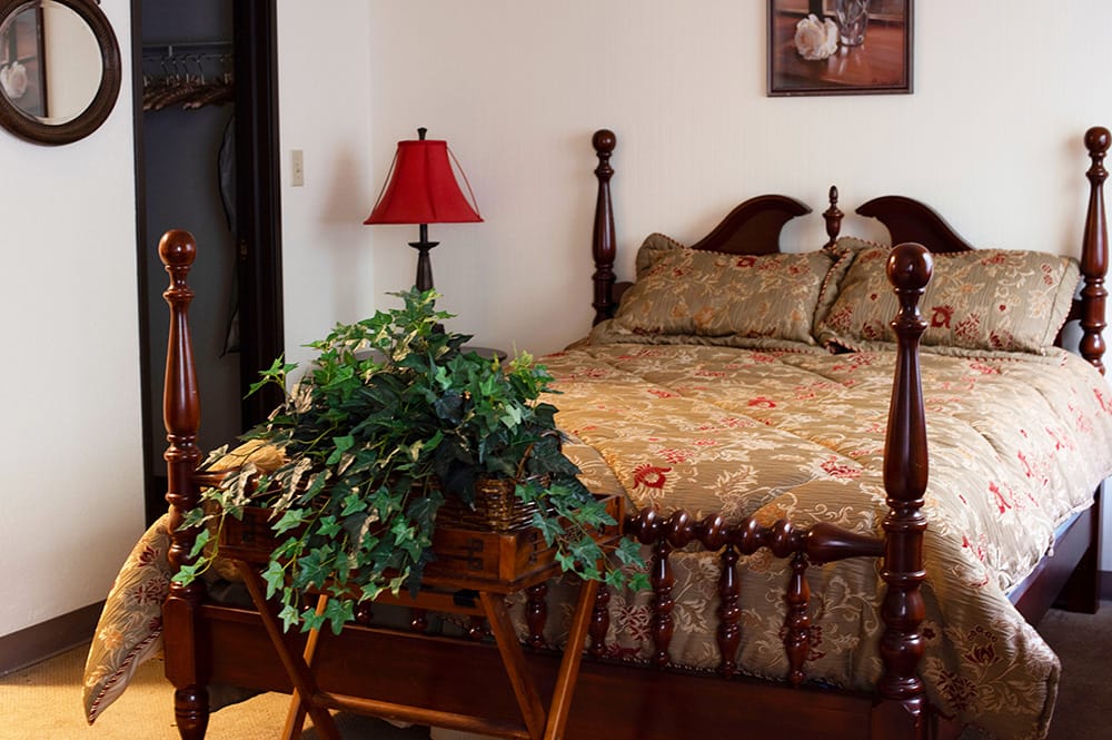 camino-real-bedroom-lrg