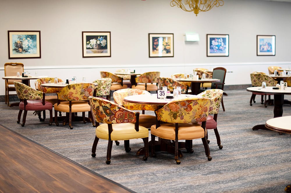 camino-real-dining-room-lrg