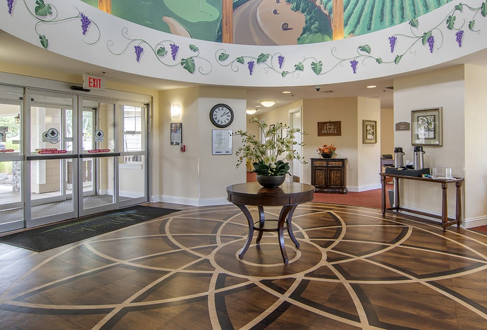 Hillside-large-lobby