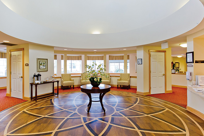 hillside-2-foyer