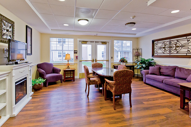 hillside-3-snf-living-room