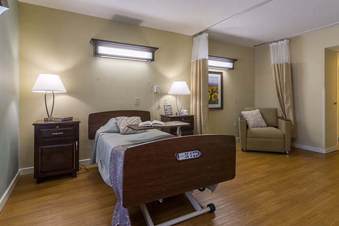 meridian-lakewood-4-snf-suite