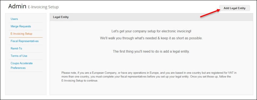 complete invite step 8