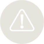 Falls Prevention Support