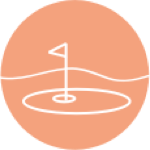 Engaging Environments