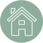 Comfortable Environment