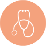 Consistent Care Assignments Whenever Possible