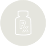 Medication Management