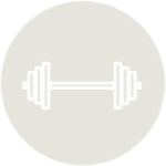 Rehabilitation Therapy