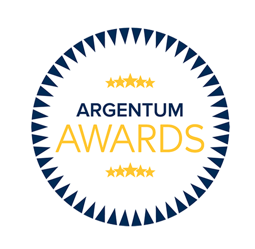 Argentum Awards