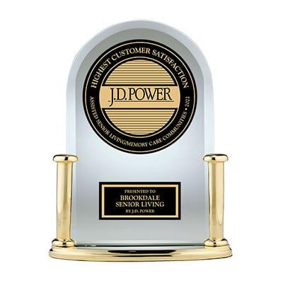 JD Power